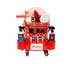 MaxShine Car Wash Bucket Kits
