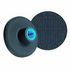 Buff and Shine Grip Backing Plate  3 inch