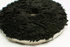 Buff and Shine Uro-Fiber Finish Pad 5 inch