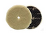 Buff and Shine Uro-Wool Pad 6.25 inch