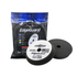 EdgeGuard Foam Pads