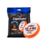 EdgeGuard Foam Pads