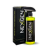 Nexgen Bug And Tar Remover
