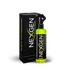 Nexgen Bug And Tar Remover