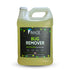 Bug Remover - Fast & Safe Bug Removal