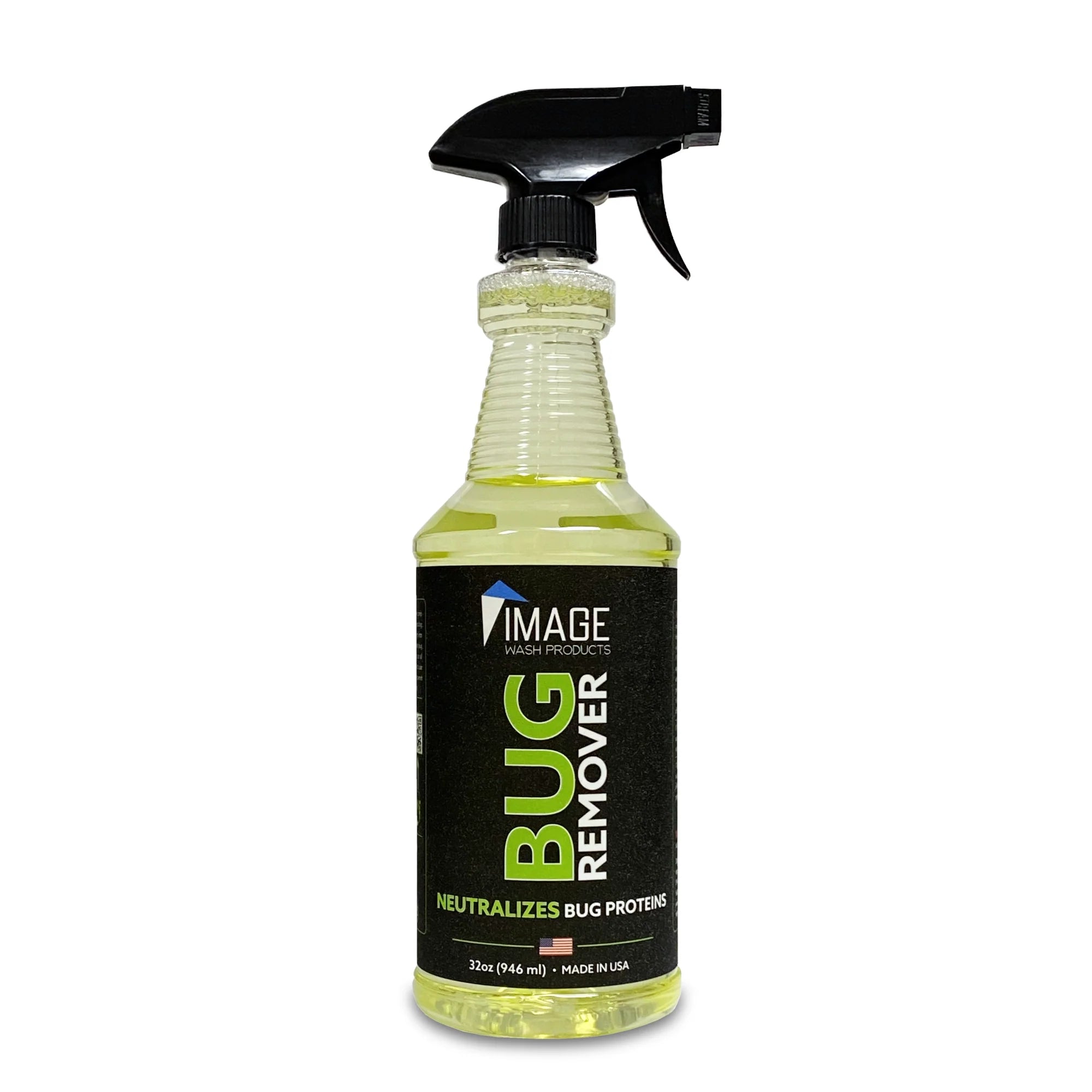 Bug Remover - Fast & Safe Bug Removal