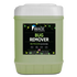 Bug Remover - Fast & Safe Bug Removal