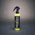 Nexgen Bug And Tar Remover