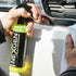 Nexgen Bug And Tar Remover