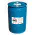 Burst! All-Purpose Degreaser is a specially blended non-caustic degreaser, which will not harm aluminum or other alloy surfaces. Burst! is especially suited