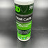 3D Trim Care Protectant 16 oz - front product view