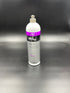 Koch-Chemie KCX Micro Cut M3.02 - 1 L