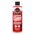 CERAMIC SHAMPOO