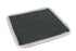 Holey Clay Towel - Perforated Decon Towel 1 pack
