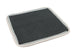 Holey Clay Towel - Perforated Decon Towel 1 pack
