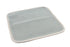 Holey Clay Towel - Perforated Decon Towel 1 pack