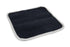 Paint Decontamination Towel - 1 pack MEDIUM