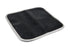 Paint Decontamination Towel - 1 pack MEDIUM