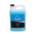 Maxshine Clay Lube Spray - 16oz, 1gal product closeup - auto detailing equipment