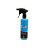 Maxshine Clay Lube Spray - 16oz, 1gal in use - professional detailing application