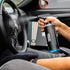 Wash & Whips CLEAN Interior Car Care Kit - Step 2