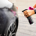 Wash & Whips SEAL Exterior Seal & Shine Kit