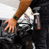 Wash & Whips WASH Exterior Car Wash Kit - Step 1