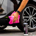 Wash & Whips SEAL Exterior Seal & Shine Kit