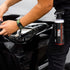 Wash & Whips WASH Exterior Car Wash Kit - Step 1