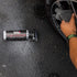 Wash & Whips 3-Step Total Car Care System