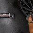 Wash & Whips Le Mans Wheel Cleaner