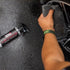 Wash & Whips Wheel & Tire Wash & Shine Kit