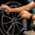 Wash & Whips Quick Detailing Pro Kit - 16 Piece