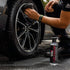 Wash & Whips Le Mans Wheel Cleaner