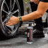 Wash & Whips Wheel & Tire Wash & Shine Kit