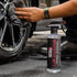 Wash & Whips 3-Step Total Car Care System