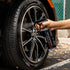 Wash & Whips SEAL Exterior Seal & Shine Kit