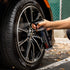 Wash & Whips Daytona Tire Coating & Shine