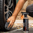 Wash & Whips Daytona Tire Coating & Shine