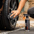 Wash & Whips Wheel & Tire Wash & Shine Kit