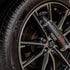 Wash & Whips Daytona Tire Coating & Shine