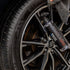 Wash & Whips SEAL Exterior Seal & Shine Kit