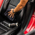 Wash & Whips Quick Detailing Pro Kit - 16 Piece