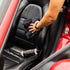 Wash & Whips CLEAN Interior Car Care Kit - Step 2