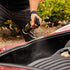Wash & Whips CLEAN Interior Car Care Kit - Step 2