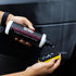 Wash & Whips 3-Step Total Car Care System