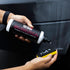 Wash & Whips Suzuka Rubber & Plastic Coating