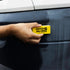 Wash & Whips Suzuka Rubber & Plastic Coating