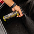 Wash & Whips CLEAN Interior Car Care Kit - Step 2
