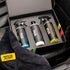 Wash & Whips CLEAN Interior Car Care Kit - Step 2